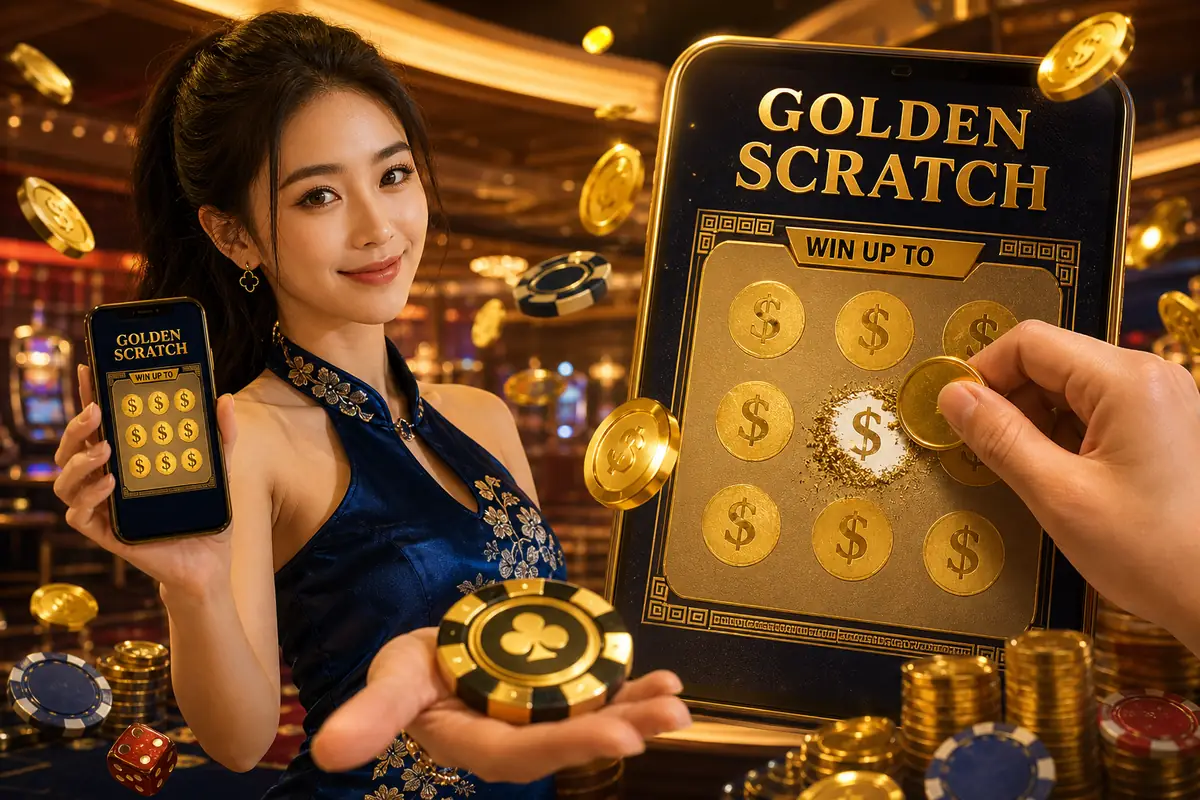 win678co