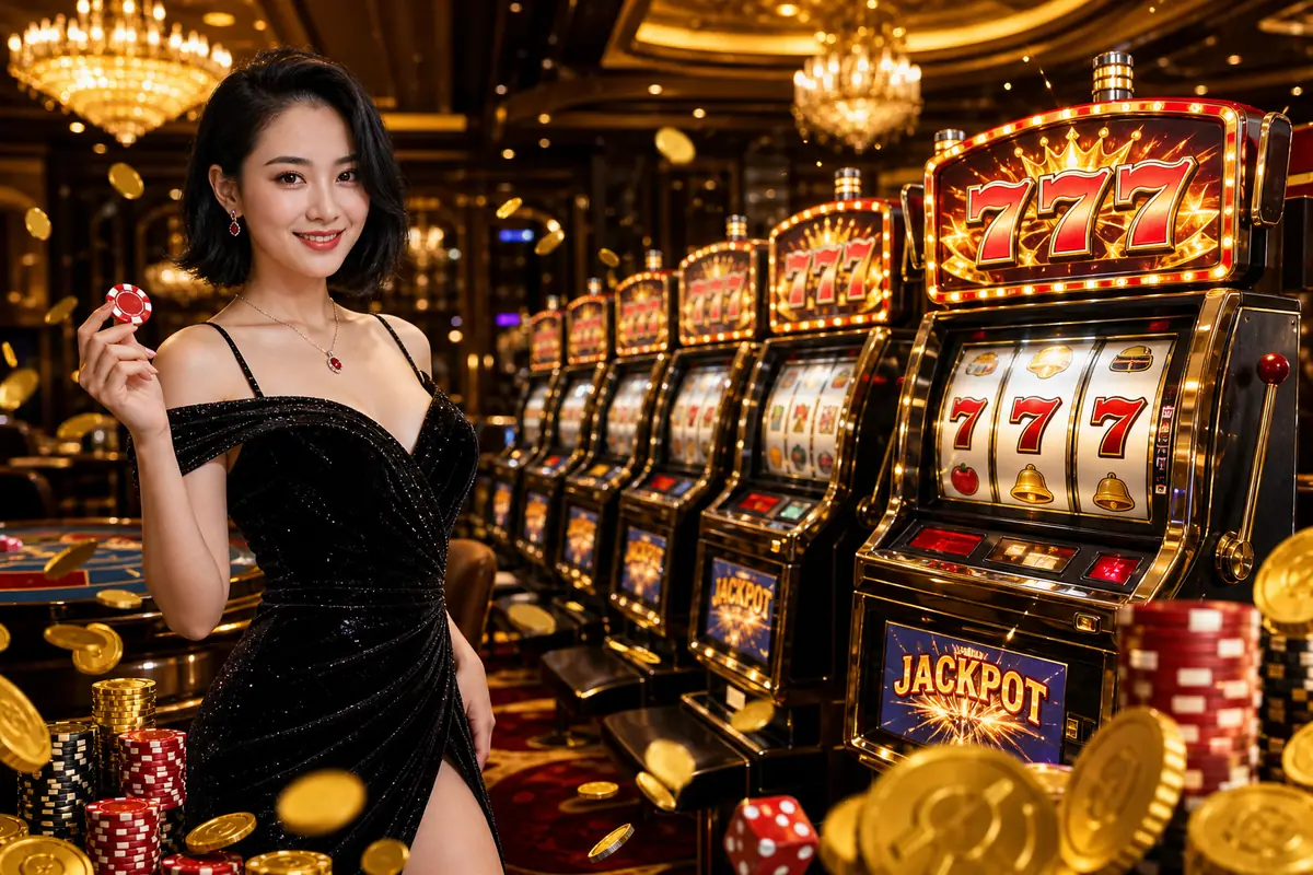 win678co